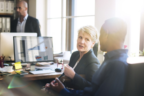 3 team collaboration tips