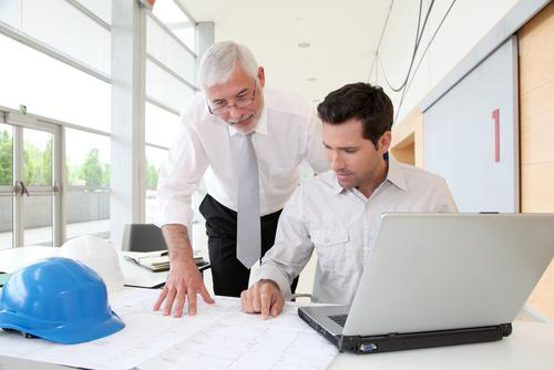 10 signs you need construction management software