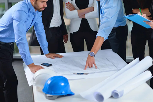 3 lessons you will learn as project manager