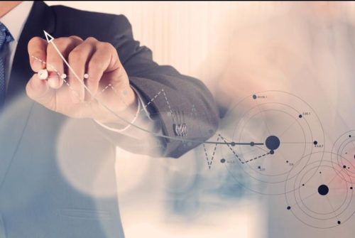 3 simple things project managers can do e1607655684901