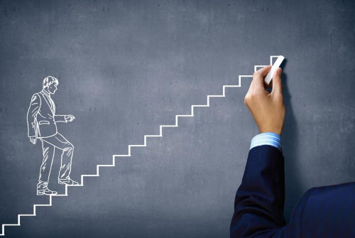 3 ways advance career with pmp training course