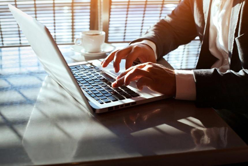 3 ways effectively manage project scope