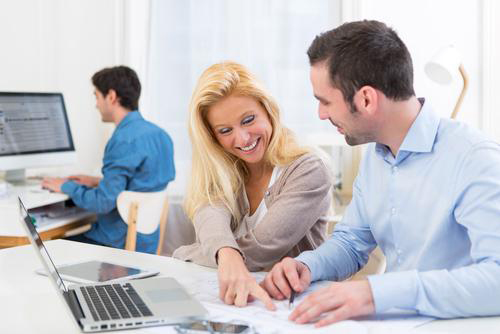 4 best practices reducing project risk