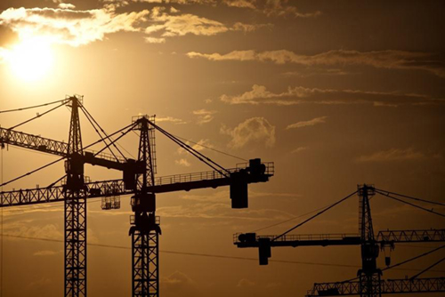 5 steps assessing project risk