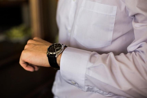 5 tips to improve time managment