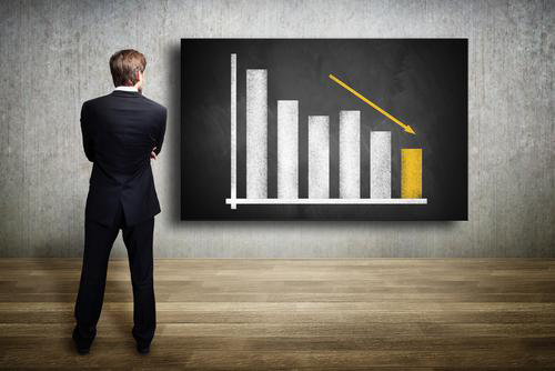 6 reasons why projects fail