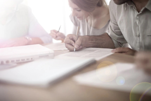 6 tips for passing pmp certification