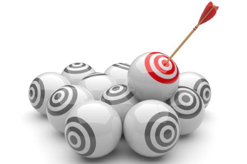 doing right project versus doing project right