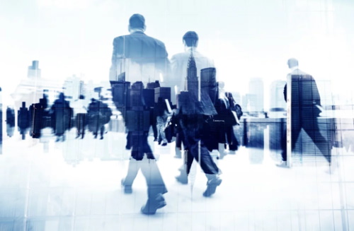 the top 7 project management phrases