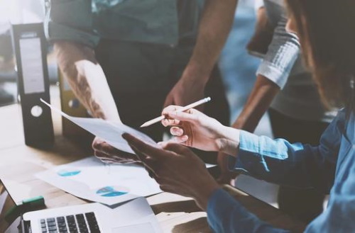 tips for achieving better project outcomes