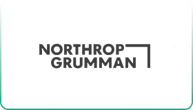 Northrop_Grumman-logo