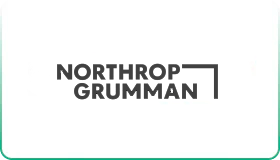 Northrop_Grumman-logo
