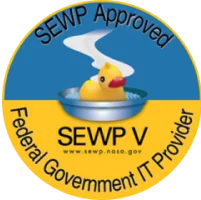 SEWP