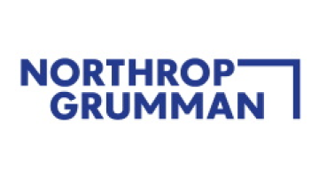 northrop-grumman-logo