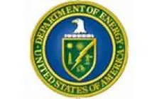 Innovative Management Solutions, Inc. https://ims-web.com CLIENT Department of Energy