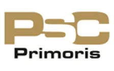 Innovative Management Solutions, Inc. https://ims-web.com CLIENT Primoris Services Corporation