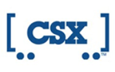 CSX