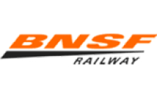 BNSF