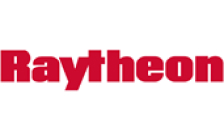 RAYTHEON