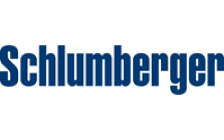 SCHLUMBERGER