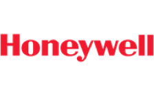 HONEYWELL