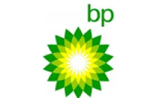 Innovative Management Solutions, Inc. https://ims-web.com CLIENT BP