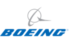 BOEING