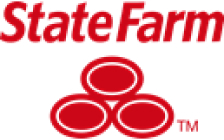 STATE FARM