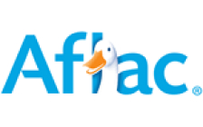 AFLAC