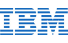 IBM