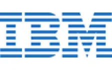 Innovative Management Solutions, Inc. https://ims-web.com CLIENT IBM
