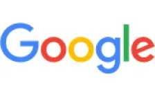 Innovative Management Solutions, Inc. https://ims-web.com CLIENT GOOGLE