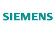 Innovative Management Solutions, Inc. https://ims-web.com CLIENT SIEMENS