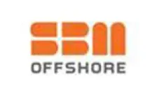 Innovative Management Solutions, Inc. https://ims-web.com CLIENT SBM OFFSHORE
