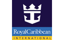 ROYAL CARIBBEAN