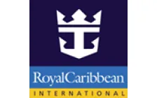 Innovative Management Solutions, Inc. https://ims-web.com CLIENT ROYAL CARIBBEAN INTERNATIONAL