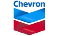 CHEVRON