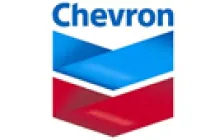 Innovative Management Solutions, Inc. https://ims-web.com CLIENT CHEVRON