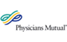 PHYSICIANS MUTUAL