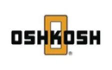 Innovative Management Solutions, Inc. https://ims-web.com CLIENT OSHKOSH