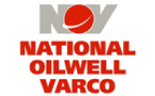 NATIONAL OILWELL