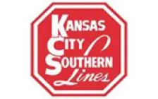 Innovative Management Solutions, Inc. https://ims-web.com CLIENT KANSAS CITY SOUTHERN LINES