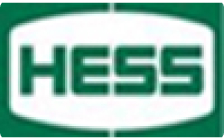 HESS