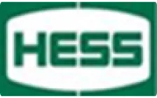Innovative Management Solutions, Inc. https://ims-web.com CLIENT HESS