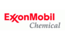 EXONMOBIL