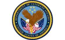 Innovative Management Solutions, Inc. https://ims-web.com CLIENT DEPARTMENT OF VETERANS AFFAIRS
