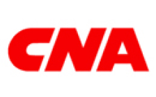 CNA