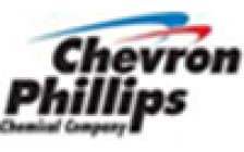 chevron phillips