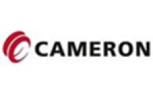 Innovative Management Solutions, Inc. https://ims-web.com CLIENT CAMERON