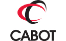 cabot